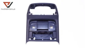 Централна конзола духалки парно задни   за Audi A5 Sportback (8ta) 3.0 Tdi 239 Hp (sportback)