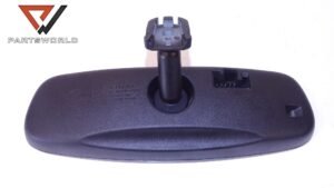 Централно огледало   за Toyota  Corolla Verso Ii (ar10) 2.2 D4d 136 Hp (mpv)