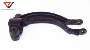 Държач макферсон преден   за Audi A5 Sportback (8ta) 3.0 Tdi 239 Hp (sportback)