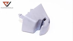 Държач сенник   за Opel Corsa D  1.3 Cdti 75 Hp (hatchback)