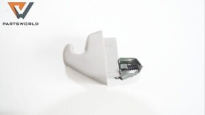 Държач сенник  за Opel Insignia 2.0 Cdti 131hp (hatchback)