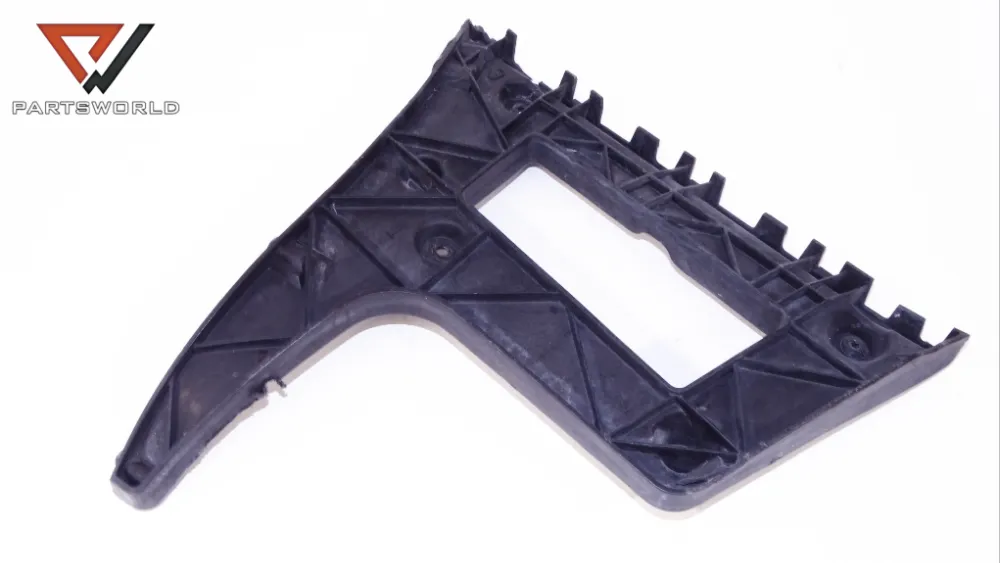 Държач задна броня ляв за Audi A5 Sportback (8ta) 3.0 Tdi 239 Hp (sportback) Държач задна броня ляв за Audi A5 Sportback (8ta) 3.0 Tdi 239 Hp (sportback)