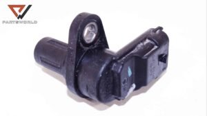 Датчик разпределителен вал  0232103048 за Fiat  Panda Ii (169) 1.2 Mpi 60 Hp (hatchback)