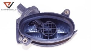 Дебитомер  7787076 / 0928400468 за Bmw 320d (e46) 2.0d 150hp (sedan)