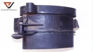 Дебитомер  7787076 / 0928400468 за Bmw 320d (e46) 2.0d 150hp (sedan)