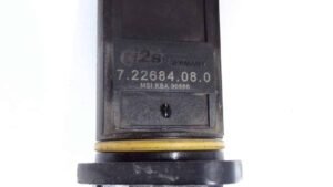 Дебитомер за Skoda  Octavia 1 1.9 Tdi 110 Hp (combi)