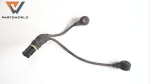 Детонационни датчици за Bmw  5-series (e39) 2.0i 150hp (sedan)