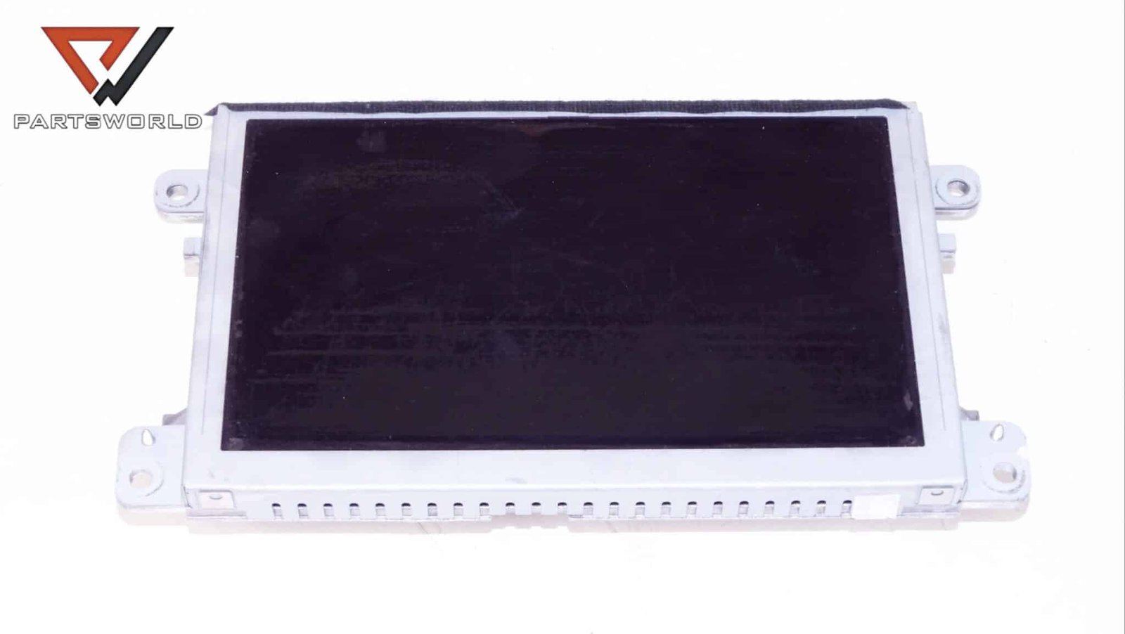 Дисплей навигация 4f0919604 за Audi A5 Sportback (8ta) 3.0 Tdi 239 Hp (sportback) Дисплей навигация 4f0919604 за Audi A5 Sportback (8ta) 3.0 Tdi 239 Hp (sportback)