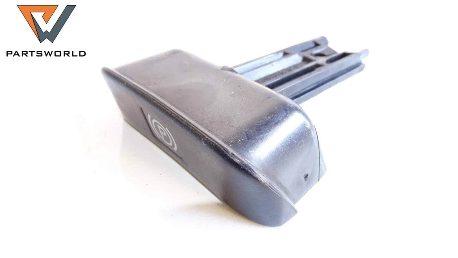 Дръжка паркинг спирачка за Mercedes-benz Clk-class (w209) 2.7 Cdi 170 Hp (coupe) Дръжка паркинг спирачка за Mercedes-benz Clk-class (w209) 2.7 Cdi 170 Hp (coupe)