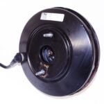 Серво  51838695 за Fiat  Panda Ii (169) 1.2 Mpi 60 Hp (hatchback)
