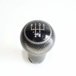 Топка скоростен лост  за Vw Golf 1.6 I 101 Hp (iv) (1j1)