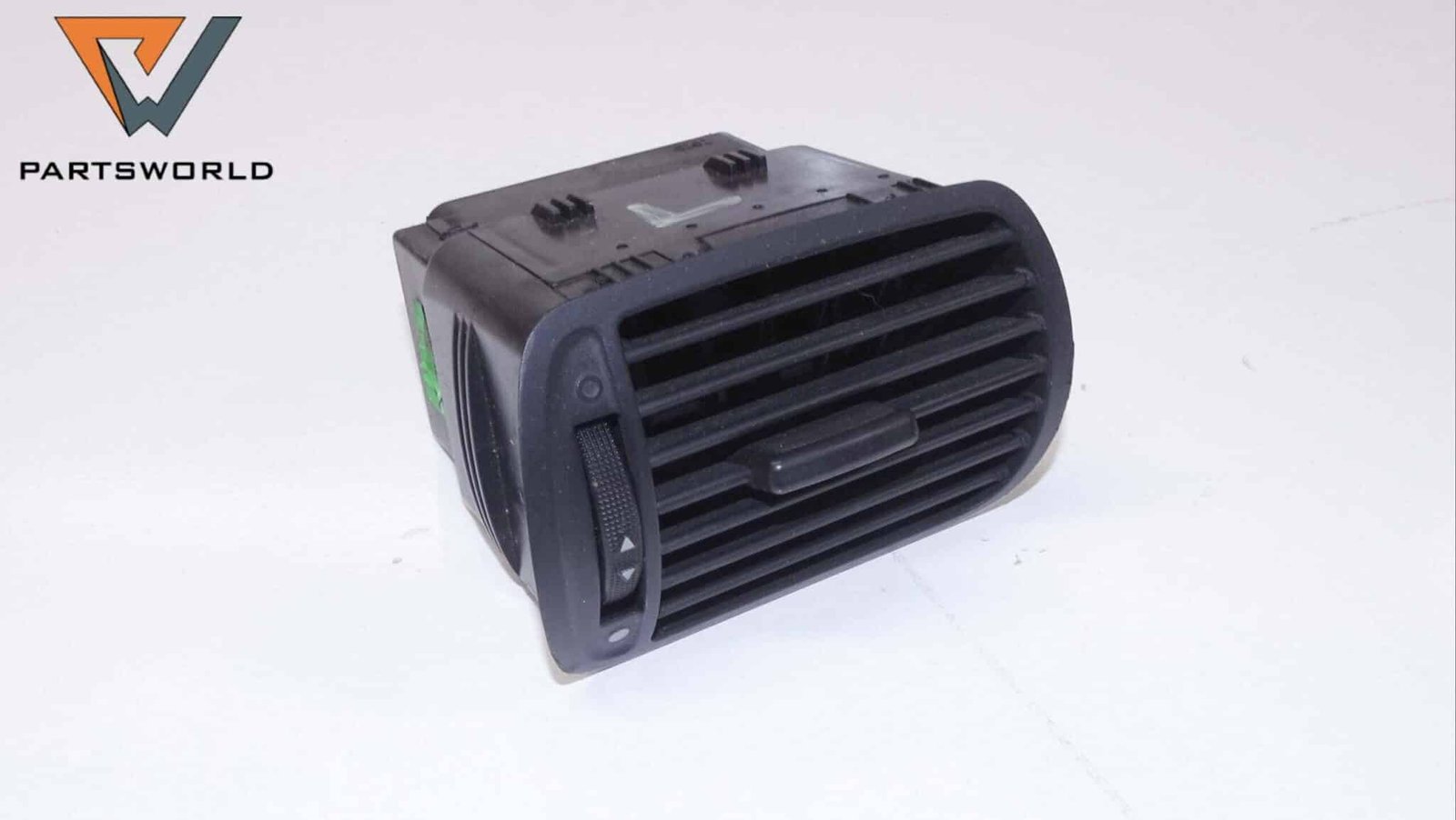 Духалка парно лява за Audi A3 1.9 Tdi 110 Hp (8l) (hatchbak) Духалка парно лява за Audi A3 1.9 Tdi 110 Hp (8l) (hatchbak)