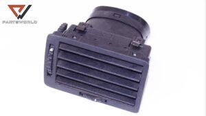 Духалка парно лява  за Skoda  Octavia 1 1.9 Tdi 110 Hp (combi)