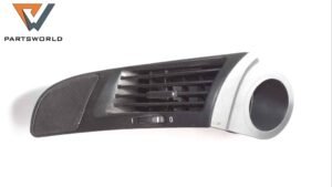 Духалка парно предна лява  за Bmw  5-series (e39) 2.0i 150hp (sedan)