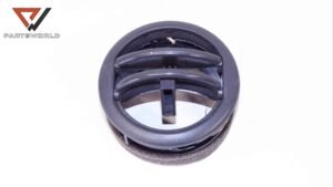 Духалка парно   за Fiat  Panda Ii (169) 1.2 Mpi 60 Hp (hatchback)