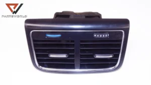 Духалка парно задна 8k0819203 за Audi A5 Sportback (8ta) 3.0 Tdi 239 Hp (sportback)