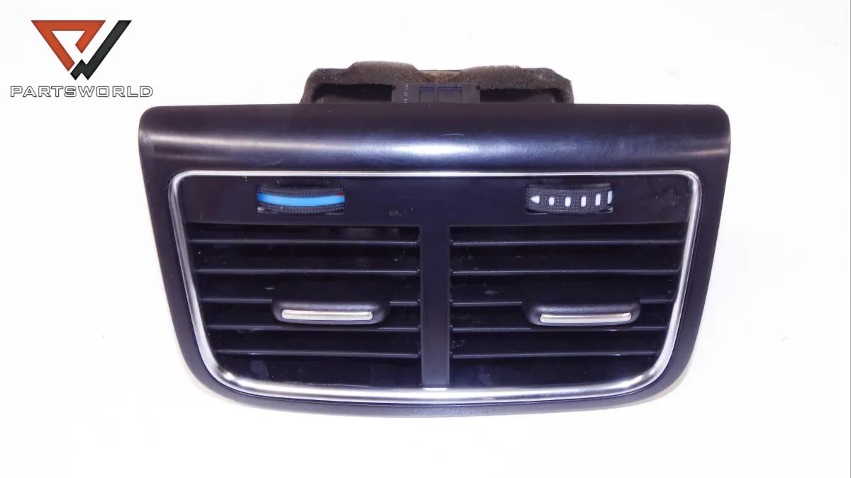 Духалка парно задна 8k0819203 за Audi A5 Sportback (8ta) 3.0 Tdi 239 Hp (sportback) Духалка парно задна 8k0819203 за Audi A5 Sportback (8ta) 3.0 Tdi 239 Hp (sportback)