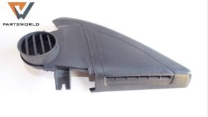 Духалка предно дясно стъкло  за Skoda  Octavia (2) 1.6 I 105 Hp (liftback)