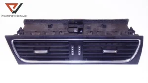 Духалки парно централни   за Audi A5 Sportback (8ta) 3.0 Tdi 239 Hp (sportback)