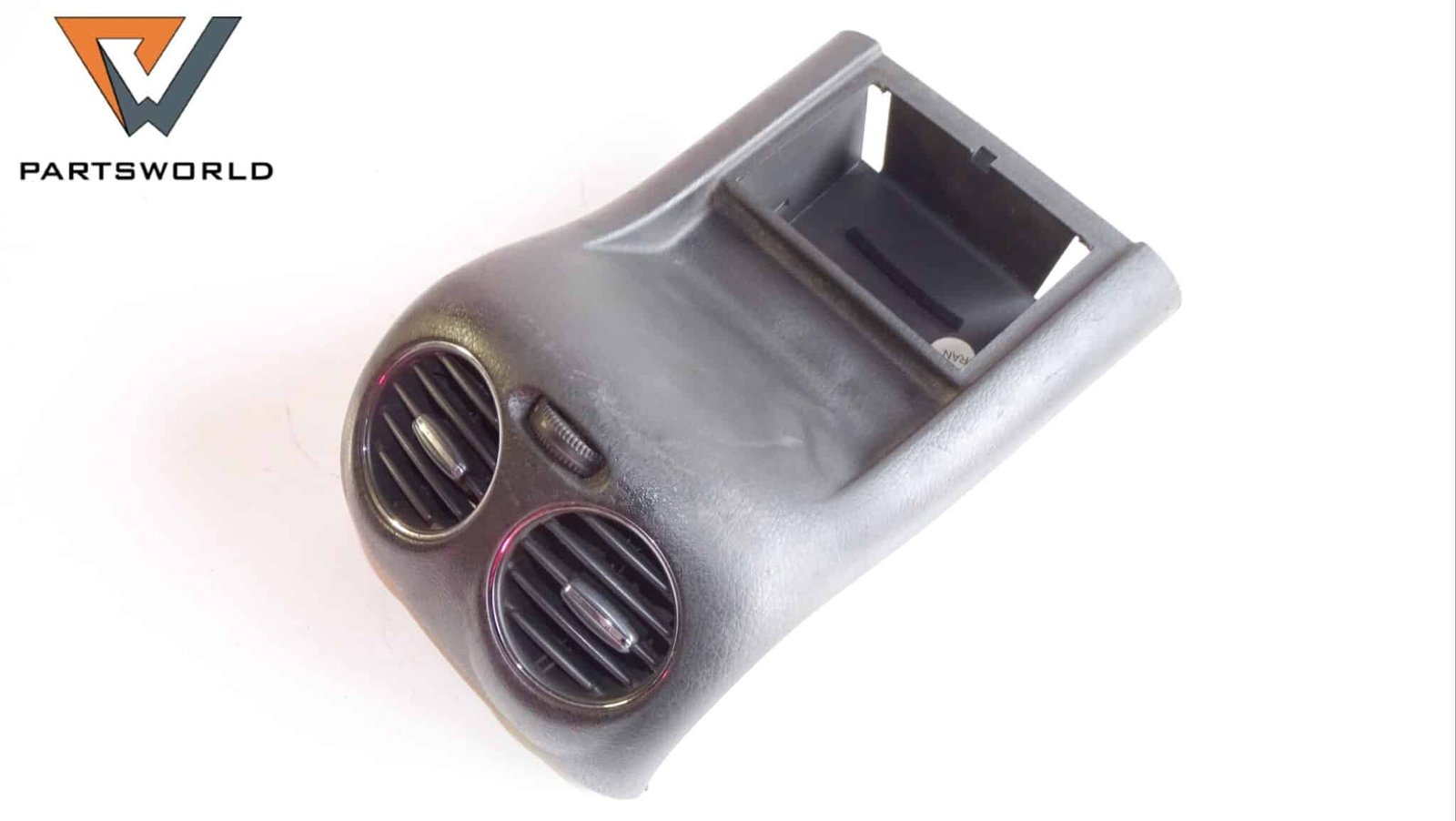 Духалки парно задни за Mercedes-benz Clk-class (w209) 2.7 Cdi 170 Hp (coupe) Духалки парно задни за Mercedes-benz Clk-class (w209) 2.7 Cdi 170 Hp (coupe)