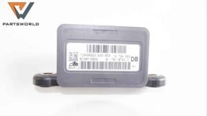 Esp сензор 12784982 за Opel Insignia 2.0 Cdti 131hp (hatchback)