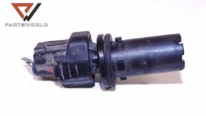 Фасунка габарит  за Toyota  Corolla Verso Ii (ar10) 2.2 D4d 136 Hp (mpv)