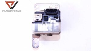 Гълтач ключ  626399000 за Toyota  Corolla Verso Ii (ar10) 2.2 D4d 136 Hp (mpv)