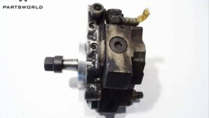 ГНП  0445010045/7788670 за Bmw 3-series (e91) 2.0 D 163 Hp (e91) (combi)