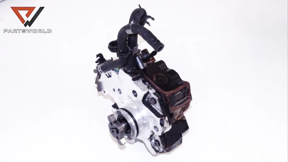 ГНП 22100-33010 за Toyota Yaris I (p1) 1.4 D4d (hatchback) (75 Hp) ГНП 22100-33010 за Toyota Yaris I (p1) 1.4 D4d (hatchback) (75 Hp)