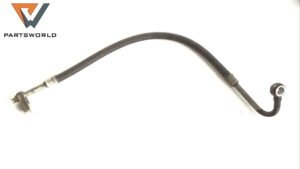 Хидравличен маркуч за Bmw  5-series (e39) 2.0i 150hp (sedan)