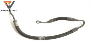 Хидравличен маркуч за Bmw  5-series (e39) 2.0i 150hp (sedan)