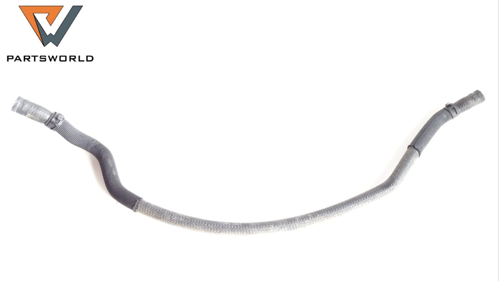 Хидравличен маркуч за Vw Touareg 2.5 Tdi (r5) 174 Hp (7l) (suv) Хидравличен маркуч за Vw Touareg 2.5 Tdi (r5) 174 Hp (7l) (suv)