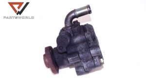 Хидравлична помпа   за Vw Golf 1.6 I 101 Hp (iv) (1j1)