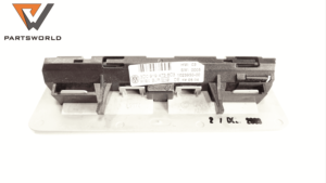 Индикатор парктроник 3d0919473 за Vw Touareg  2.5 Tdi (r5) 174 Hp (7l) (suv)