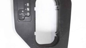 Индикатор скорости  за Bmw  5-series (e39) 2.0i 150hp (sedan)