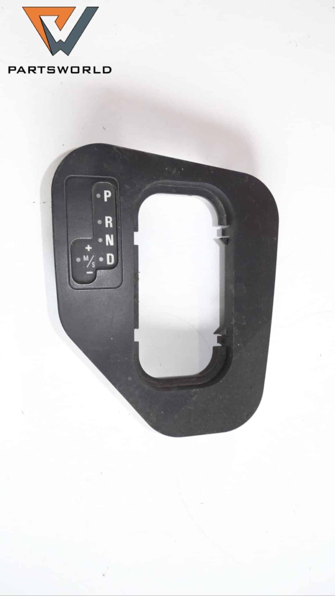 Индикатор скорости за Bmw 5-series (e39) 2.0i 150hp (sedan) Индикатор скорости за Bmw 5-series (e39) 2.0i 150hp (sedan)