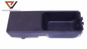 Интериорна лайсна  721370f030 за Toyota  Corolla Verso Ii (ar10) 2.2 D4d 136 Hp (mpv)