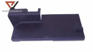 Интериорна лайсна  732820f010 за Toyota  Corolla Verso Ii (ar10) 2.2 D4d 136 Hp (mpv)