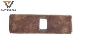 Интериорна лайсна табло  за Bmw  5-series (e39) 2.0i 150hp (sedan)