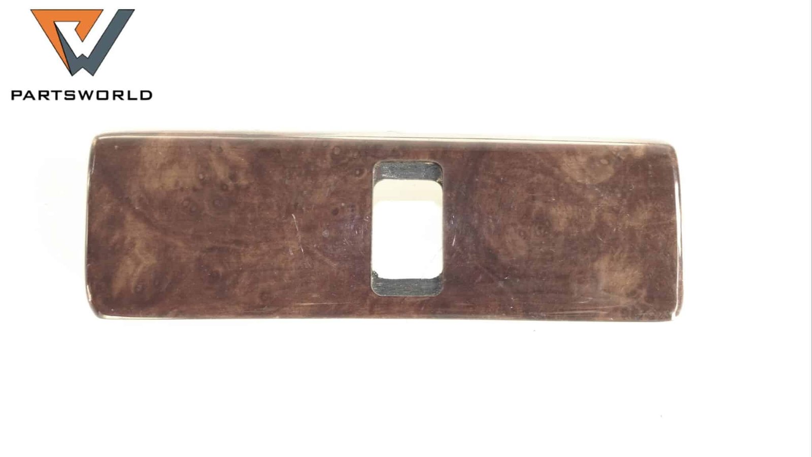 Интериорна лайсна табло за Bmw 5-series (e39) 2.0i 150hp (sedan) Интериорна лайсна табло за Bmw 5-series (e39) 2.0i 150hp (sedan)