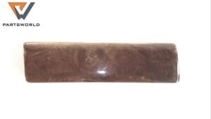 Интериорна лайсна табло  за Bmw  5-series (e39) 2.0i 150hp (sedan)