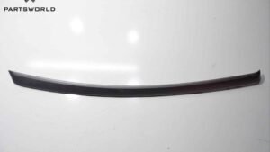 Интериорна лайсна врата предна лява   за Bmw 320d 2.0 D 163 Hp (e91) (combi)