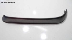 Интериорна лайсна врата задна дясна   за Bmw 320d 2.0 D 163 Hp (e91) (combi)