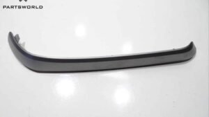 Интериорна лайсна врата задна лява   за Bmw 320d 2.0 D 163 Hp (e91) (combi)