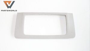 Интериорна лайсна  за Opel Insignia 2.0 Cdti 131hp (hatchback)