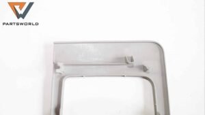 Интериорна лайсна  за Opel Insignia 2.0 Cdti 131hp (hatchback)