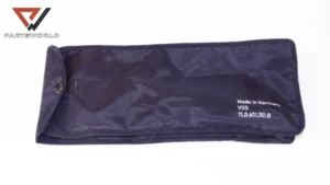 Калъф компресор за гуми  7l0601351b за Audi A5 Sportback (8ta) 3.0 Tdi 239 Hp (sportback)