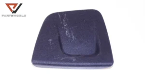 Капаче кора заден капак ляво  за Audi A5 Sportback (8ta) 3.0 Tdi 239 Hp (sportback)