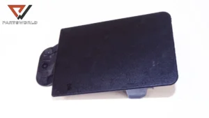 Капаче под седалка   за Audi A5 Sportback (8ta) 3.0 Tdi 239 Hp (sportback)