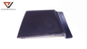 Капаче високоговорител заден десен  за Skoda  Octavia 1 1.9 Tdi 110 Hp (combi)